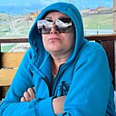 Пелагея, 53 лет