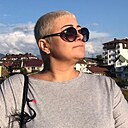Анжела, 53 года