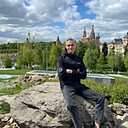 Евгений, 28 лет