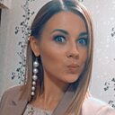 Любашка, 32 года