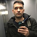 Алексей, 38 лет