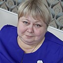 Елена, 45 лет