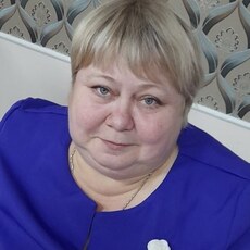 Фотография девушки Елена, 45 лет из г. Тулун