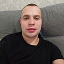 Дима, 28 лет