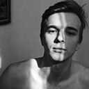 Макс, 43 года