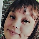 Ирина, 43 года