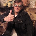 Сергей Болячишин, 43 года