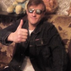 Фотография мужчины Сергей Болячишин, 43 года из г. Каневская