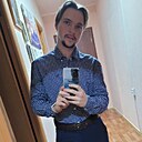 Ваня, 24 года