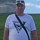 Андрей, 47 лет