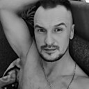 Александр, 35 лет