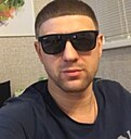 Анатолий, 37 лет