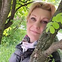 Елена, 48 лет