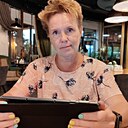 Любовь, 54 года