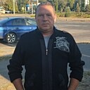 Евгений, 49 лет