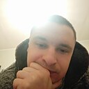 Михаил, 30 лет