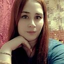 Анюта, 29 лет