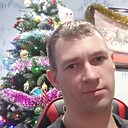 Дмитрий, 38 лет