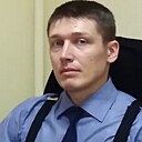 Максим, 41 год