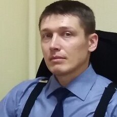 Фотография мужчины Максим, 41 год из г. Сарапул