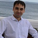 Сергей, 39 лет
