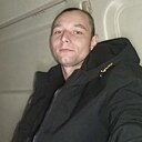 Александр, 29 лет