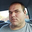 Дмитрий, 26 лет