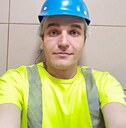 Евгений, 38 лет