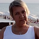 Татьяна, 53 года