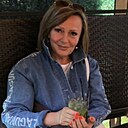 Ирина, 57 лет
