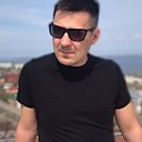 Денис, 40 лет