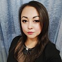 Аля, 36 лет