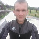Юрий, 38 лет