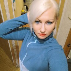 Фотография девушки Александра, 43 года из г. Онохой