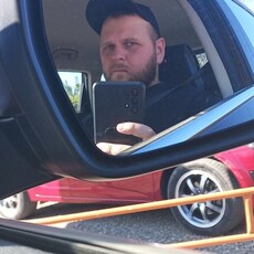 Фотография мужчины Алексей, 34 года из г. Новоминская