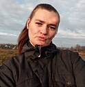 Юлия, 35 лет