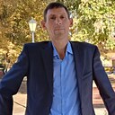 Андрей, 46 лет