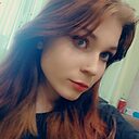 София, 19 лет