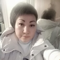 Фотография девушки Жанна, 42 года из г. Сочи