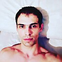 Дмитрий, 33 года