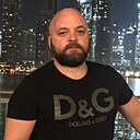 Дмитрий, 42 года