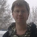 Александр, 43 года