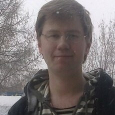Фотография мужчины Александр, 43 года из г. Тверь