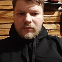 Дмитрий, 34 года