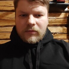 Фотография мужчины Дмитрий, 34 года из г. Печоры