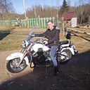 Андрей, 35 лет