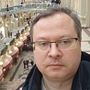 Александр, 47 лет