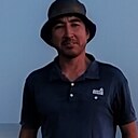 Рамиль, 39 лет
