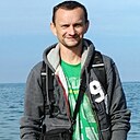 Владимир, 63 года