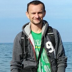 Фотография мужчины Владимир, 63 года из г. Варшава